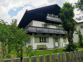 Ferienhaus Viktor Ladstätter